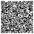 QR code with Salem Automation contacts