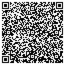QR code with Sunshine Carpet & Uphl Service contacts