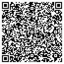 QR code with Carl R Gurley Inc contacts