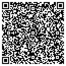 QR code with Gossetts Grocery contacts