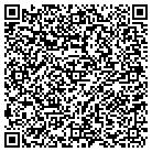 QR code with CBW Communications Engineers contacts