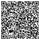 QR code with Robinson Motor Lines contacts