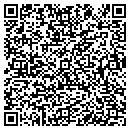 QR code with Visions Inc contacts