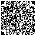 QR code with WQNS contacts