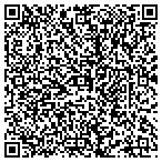 QR code with Bellamy's Automatic Trans Service contacts
