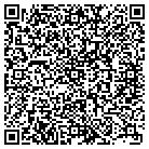 QR code with Affiliated Computer Service contacts