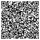 QR code with RPM Racing Print Media contacts