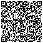 QR code with Corning Cable Systems Cr Un contacts