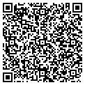 QR code with Datawatt Solutions contacts