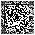 QR code with Ventura Car Connection contacts