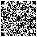 QR code with GE Modular Space contacts