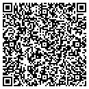 QR code with Williams Barber & Style Shop contacts