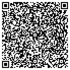 QR code with Social Security Administration contacts