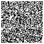 QR code with Genesis Electrical Service Inc contacts