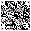 QR code with Sandys Playschool contacts
