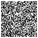QR code with Lillington Grove Baptist Chrch contacts