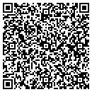 QR code with Coggin Sales Corp contacts