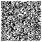 QR code with Bava Antonia Ldscp Architects contacts