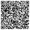 QR code with Quest Diagnostics contacts