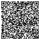 QR code with Your Style contacts