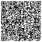 QR code with Mid Carolina Urology Center contacts