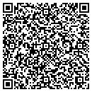 QR code with Jim Strong Carpentry contacts