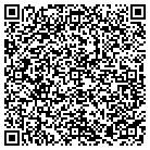QR code with Simmons Logging & Trucking contacts