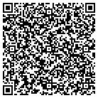 QR code with Florida Sun Tanning Salon contacts