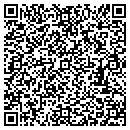 QR code with Knights Inn contacts