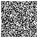 QR code with King Masonic Lodge contacts