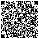 QR code with Taylor Real Estate Group contacts