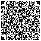 QR code with NC Department of Commerce contacts