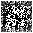 QR code with Spectrum Galleries contacts