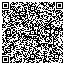 QR code with Quality Built Homes contacts