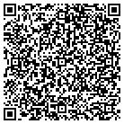 QR code with Vance County Register of Deeds contacts