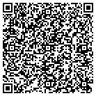 QR code with Construction Consulting contacts
