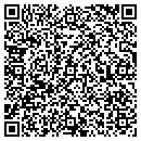 QR code with Labella Estrella Inc contacts