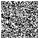 QR code with Environmental & Applied Service contacts