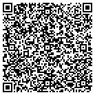QR code with Consolidation Inv Advisers contacts