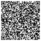 QR code with Foster Circle Head Start contacts