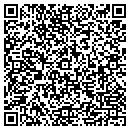 QR code with Grahams Cleaning Service contacts