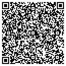 QR code with Studio Allure contacts