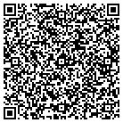 QR code with Dwight C Rodgers Architect contacts