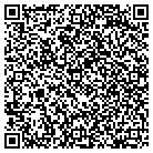QR code with Tuttle Child Care Services contacts