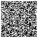 QR code with Park Whitman Baptist Church contacts