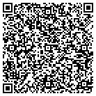 QR code with Stanley's Transfer Co contacts