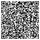 QR code with Autocad Sales-Support contacts