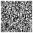 QR code with Addscape Inc contacts