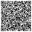 QR code with Rumsey Donld E Jr Atty At Law contacts