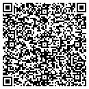 QR code with International Strategies contacts